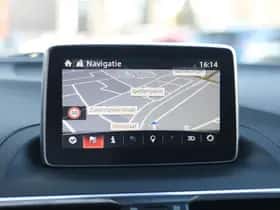 Mazda 3 thumbnail 20