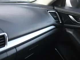 Mazda 3 thumbnail 21