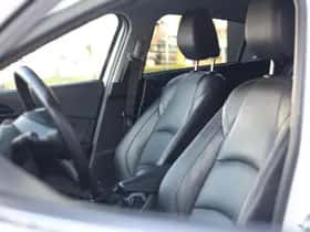 Mazda 3 thumbnail 22
