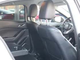 Mazda 3 thumbnail 25