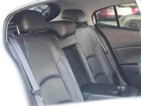 Mazda 3 thumbnail 26