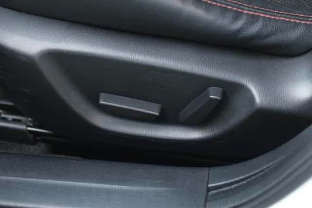 Mazda 3 (2015) thumbnail 6