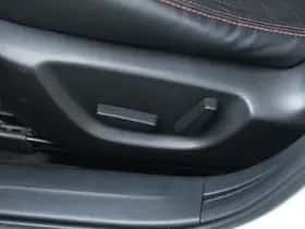 Mazda 3 thumbnail 6