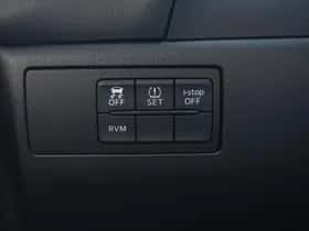 Mazda 3 thumbnail 9