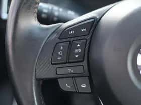 Mazda 3 thumbnail 10