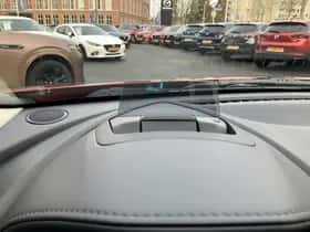 Mazda CX-3 thumbnail 11