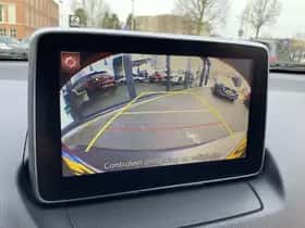 Mazda CX-3 thumbnail 14