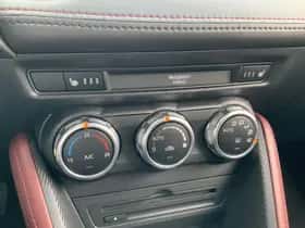 Mazda CX-3 thumbnail 15