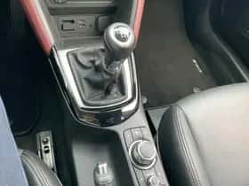 Mazda CX-3 thumbnail 16