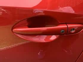 Mazda CX-3 thumbnail 9