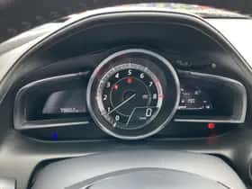 Mazda CX-3 thumbnail 10