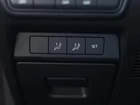 Mazda MX-30 thumbnail 11