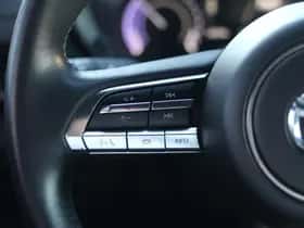 Mazda MX-30 thumbnail 12