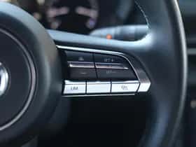 Mazda MX-30 thumbnail 13