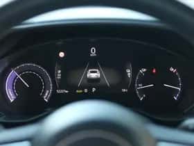 Mazda MX-30 thumbnail 14