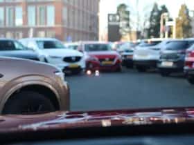 Mazda MX-30 thumbnail 15