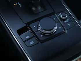 Mazda MX-30 thumbnail 16