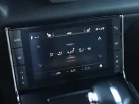 Mazda MX-30 thumbnail 18