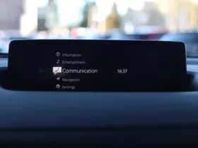 Mazda MX-30 thumbnail 19