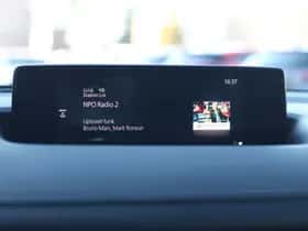 Mazda MX-30 thumbnail 21
