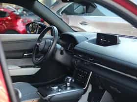 Mazda MX-30 thumbnail 23