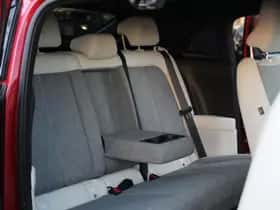 Mazda MX-30 thumbnail 25