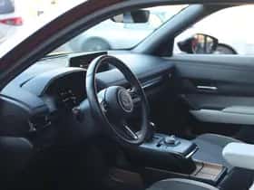 Mazda MX-30 thumbnail 6