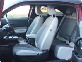 Mazda MX-30 thumbnail 7