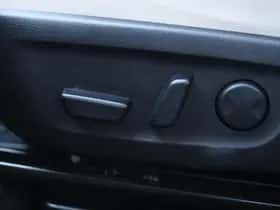 Mazda MX-30 thumbnail 8