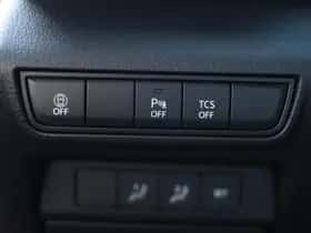 Mazda MX-30 thumbnail 10