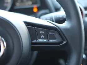 Mazda 2 thumbnail 11