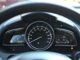 Mazda 2 thumbnail 12
