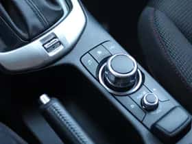 Mazda 2 thumbnail 13
