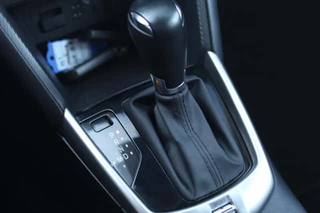 Mazda 2 (2023) thumbnail 14