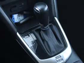 Mazda 2 thumbnail 14