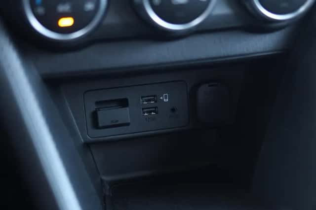 Mazda 2 (2023) thumbnail 15