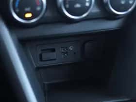 Mazda 2 thumbnail 15
