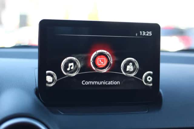 Mazda 2 (2023) thumbnail 17