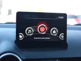 Mazda 2 thumbnail 17
