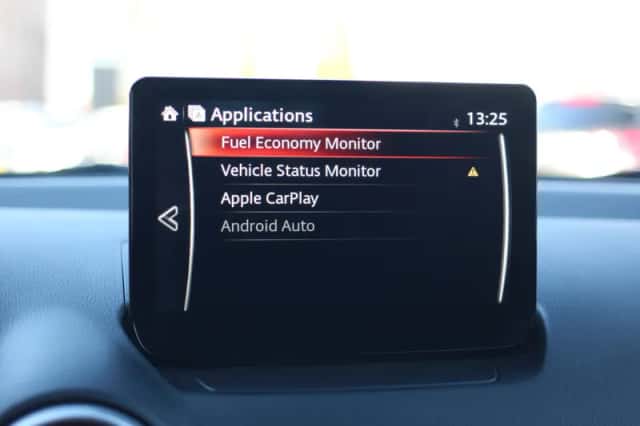 Mazda 2 (2023) thumbnail 18