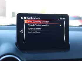 Mazda 2 thumbnail 18