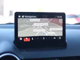 Mazda 2 thumbnail 19