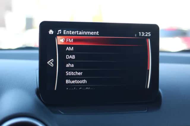 Mazda 2 (2023) thumbnail 20