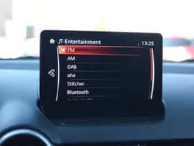 Mazda 2 thumbnail 20