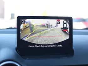 Mazda 2 thumbnail 21