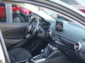 Mazda 2 thumbnail 22