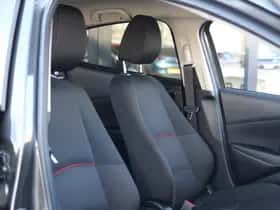 Mazda 2 thumbnail 23