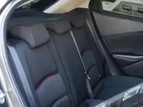 Mazda 2 thumbnail 25