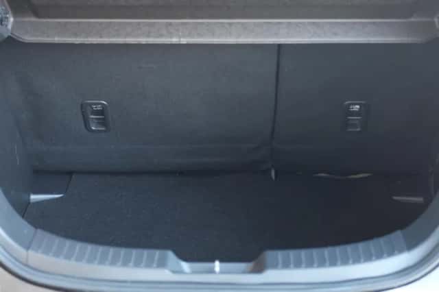 Mazda 2 (2023) thumbnail 4