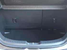 Mazda 2 thumbnail 4